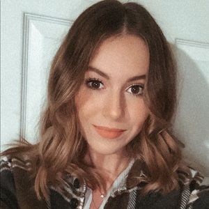 Meet your Posher, Sydney